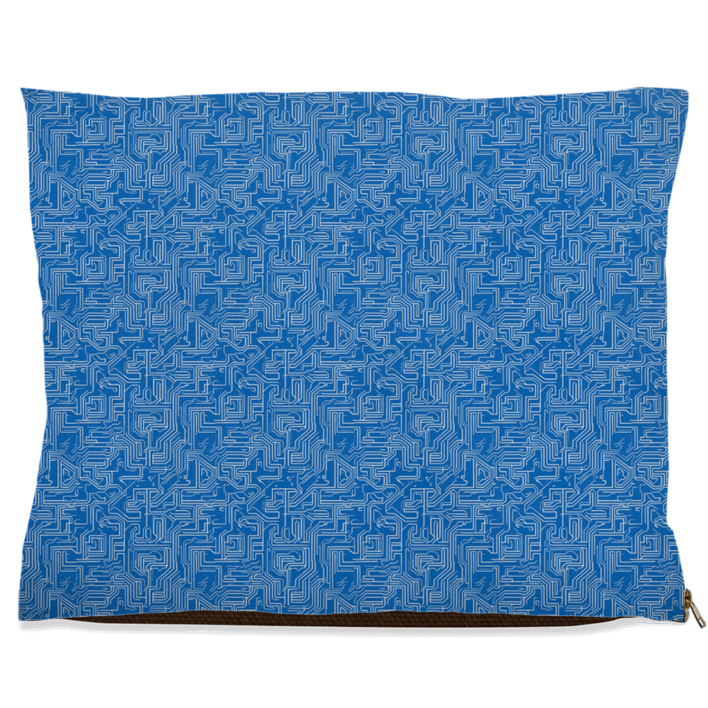 AI Array Indoor & Outdoor Pet Beds