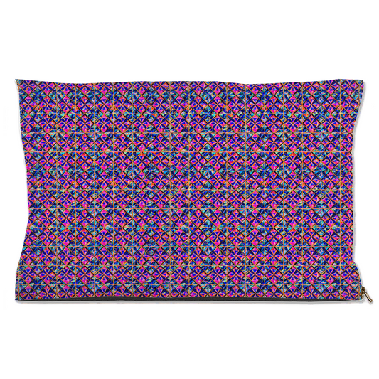 Tri-Fusion Indoor & Outdoor Pet Beds