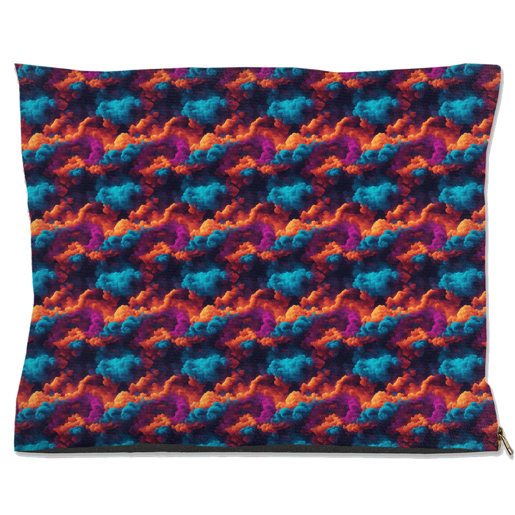 Haxy Harmony Indoor & Outdoor Pet Beds