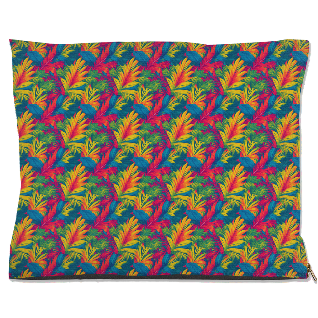 Meadow Melody Indoor & Outdoor Pet Beds