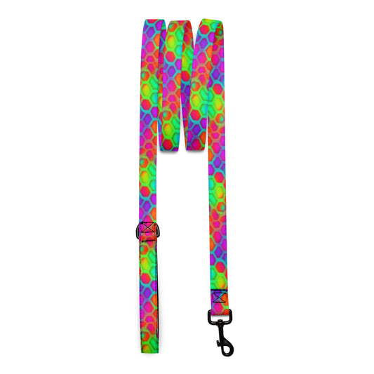 Color Hive Pet Lead