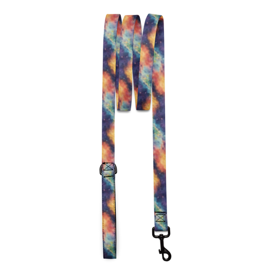 Galaxy Glamour Pet Lead
