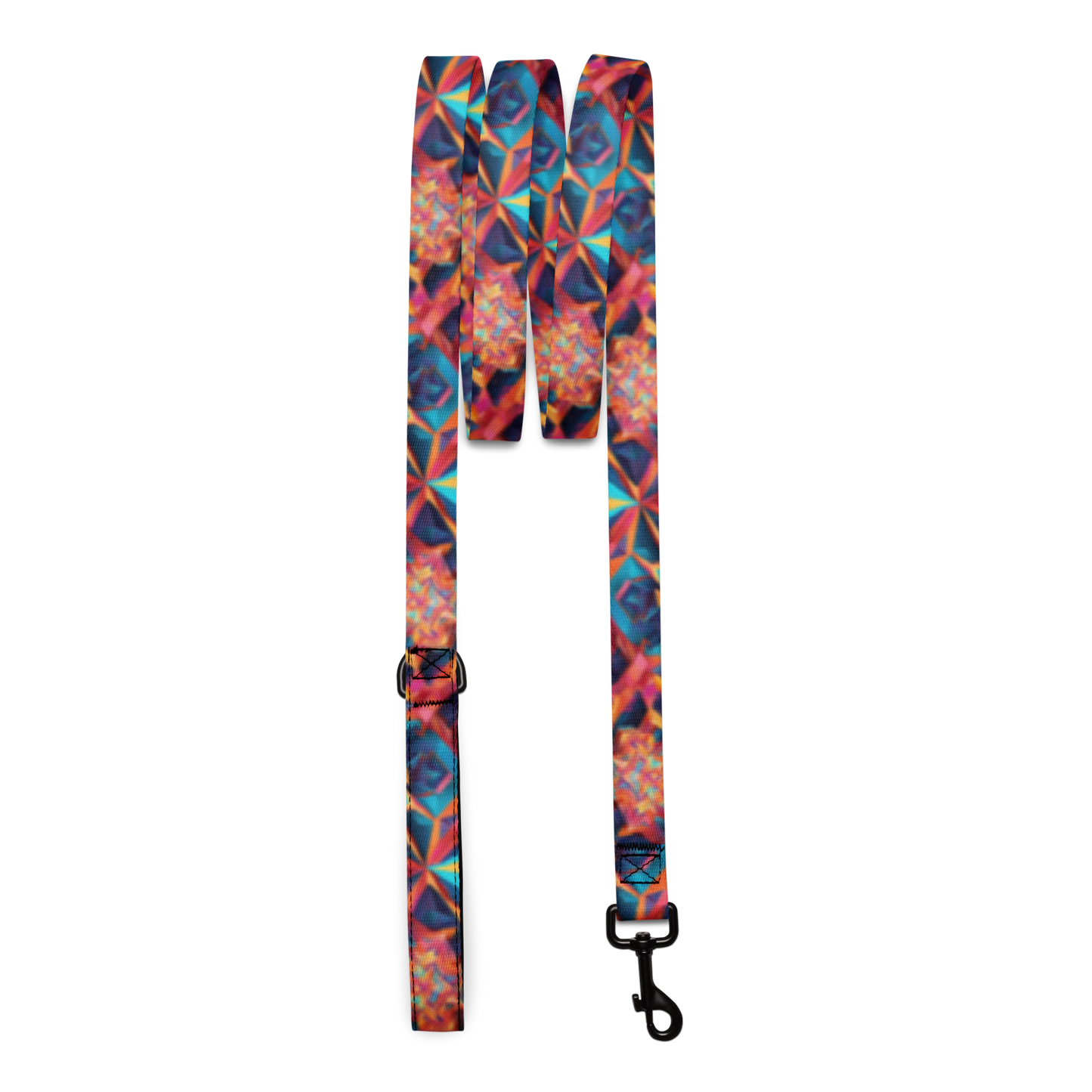 Kaleido Magic Pet Lead