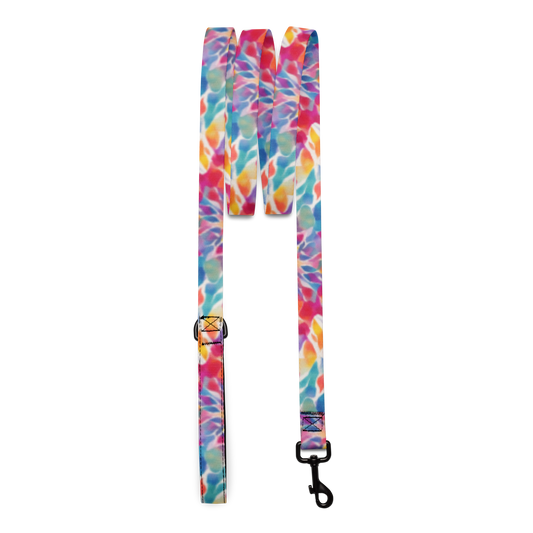 Mandala Mirage Pet Lead