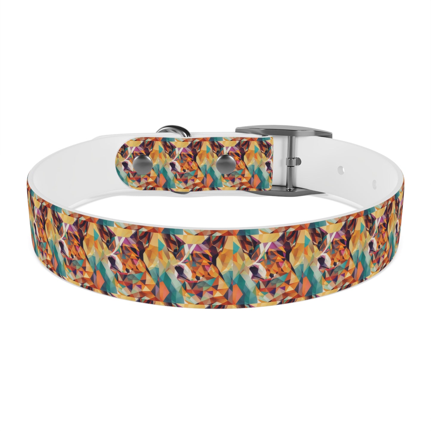 Doggy Dimensions Dog Collar