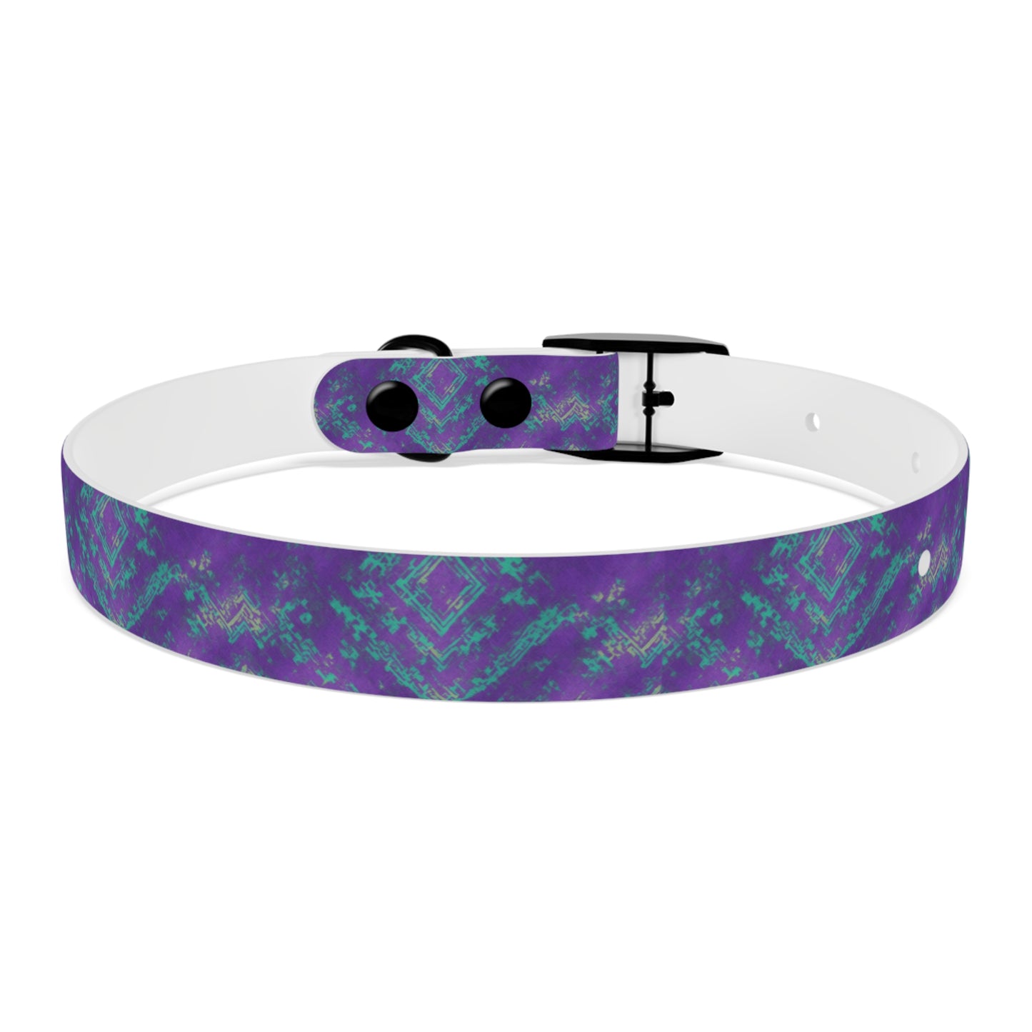 Radiance Rhapsody Dog Collar