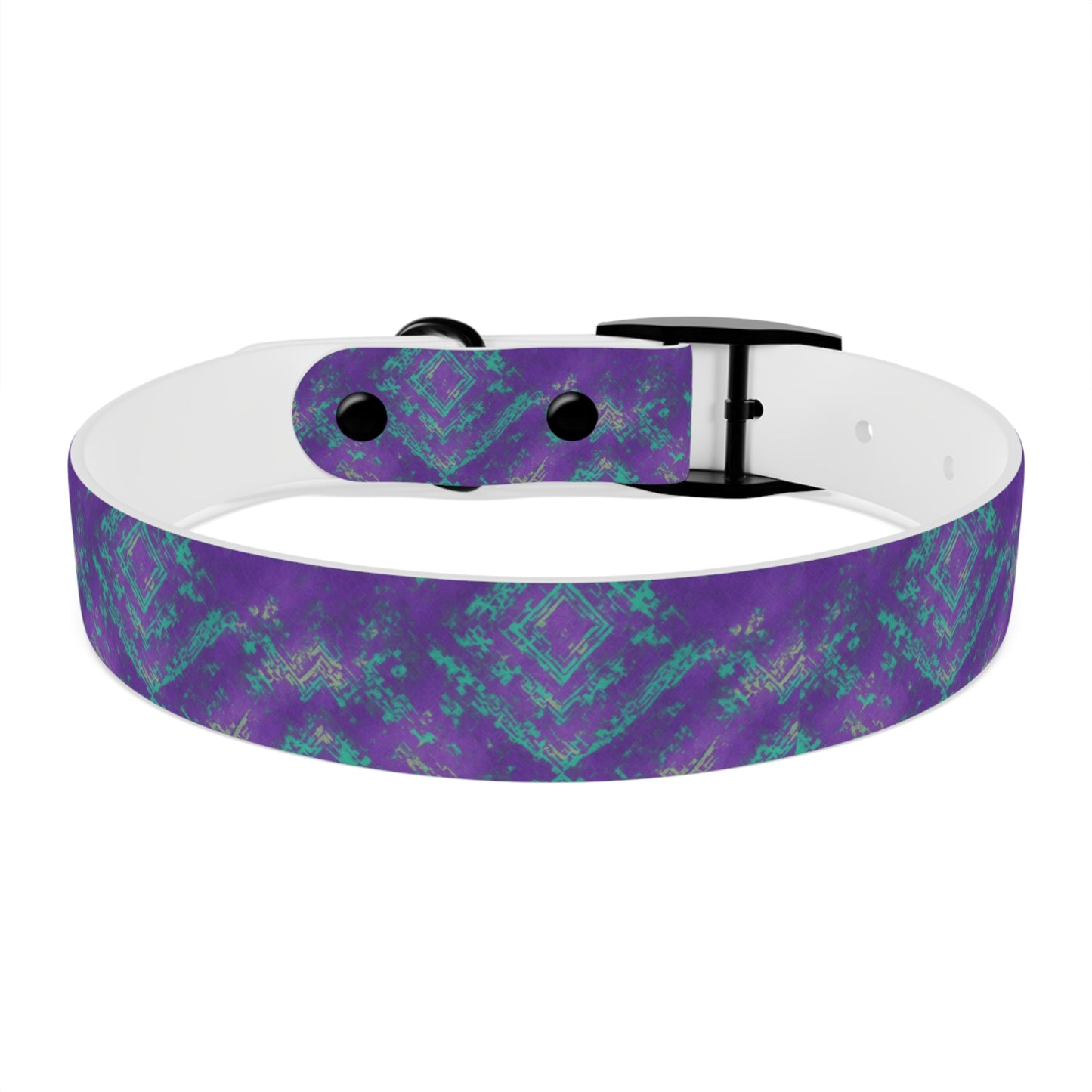 Radiance Rhapsody Dog Collar