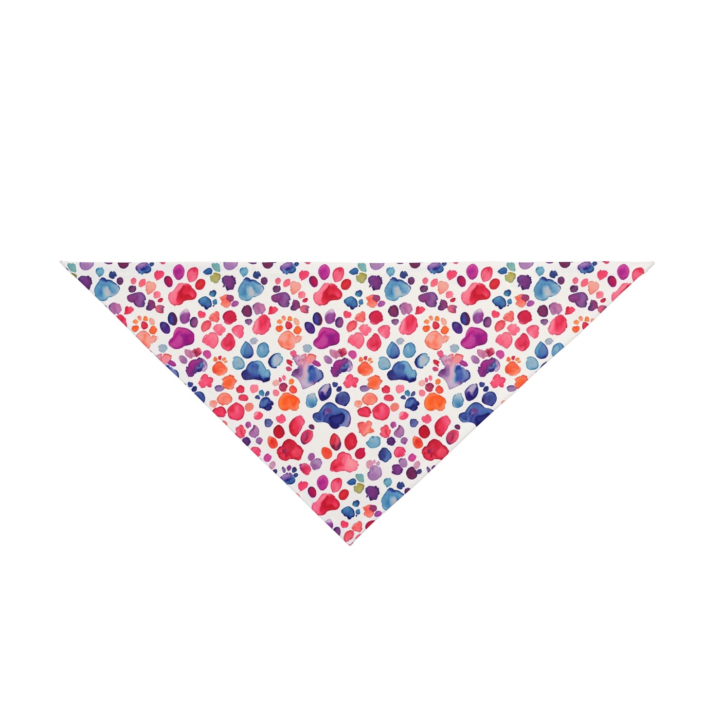 Paw Parade Pet Bandana