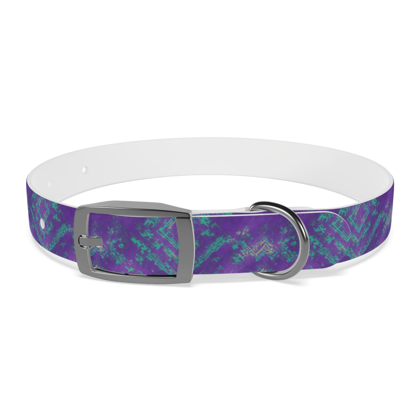 Radiance Rhapsody Dog Collar