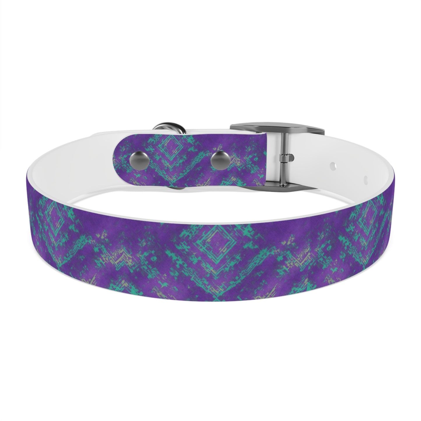 Radiance Rhapsody Dog Collar