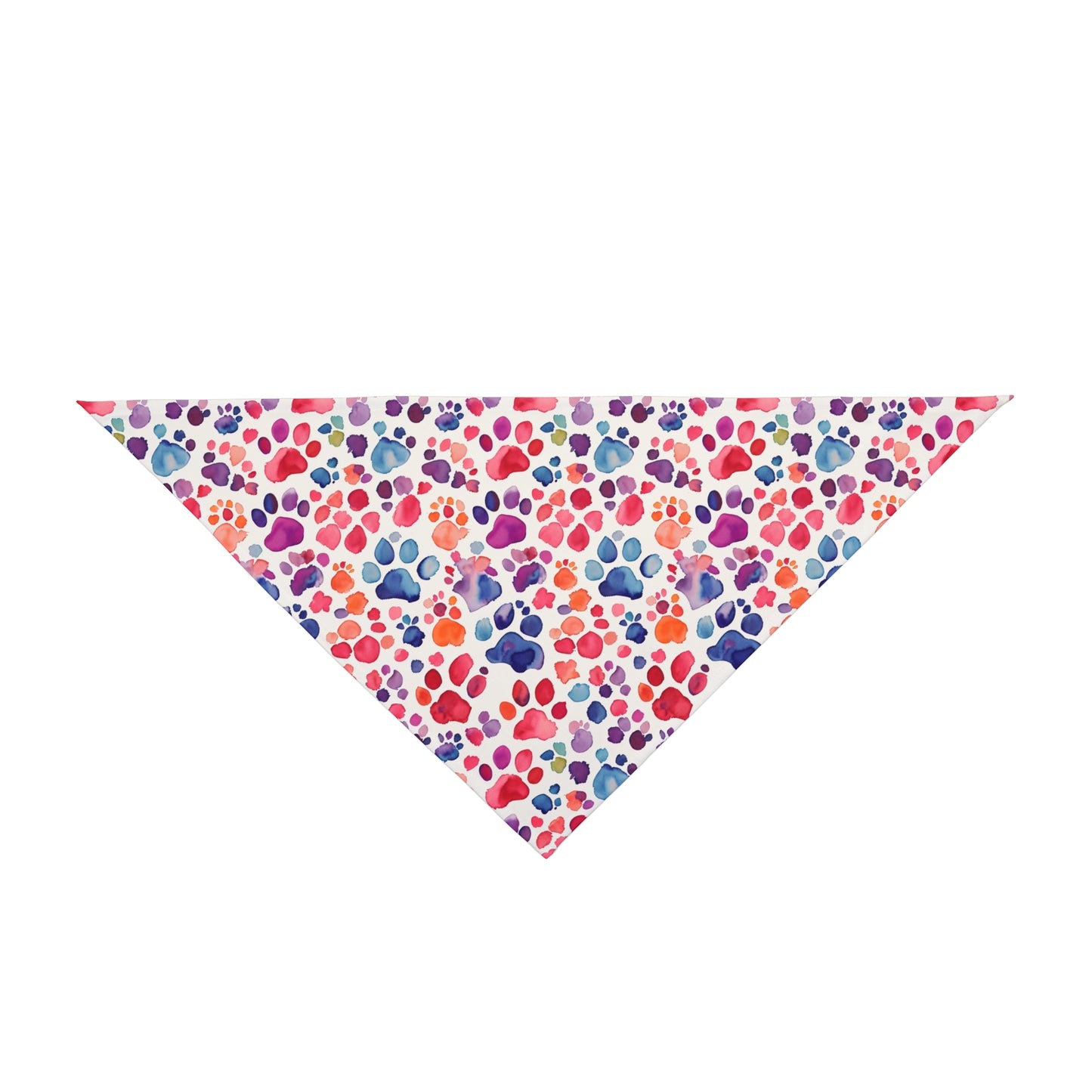 Paw Parade Pet Bandana