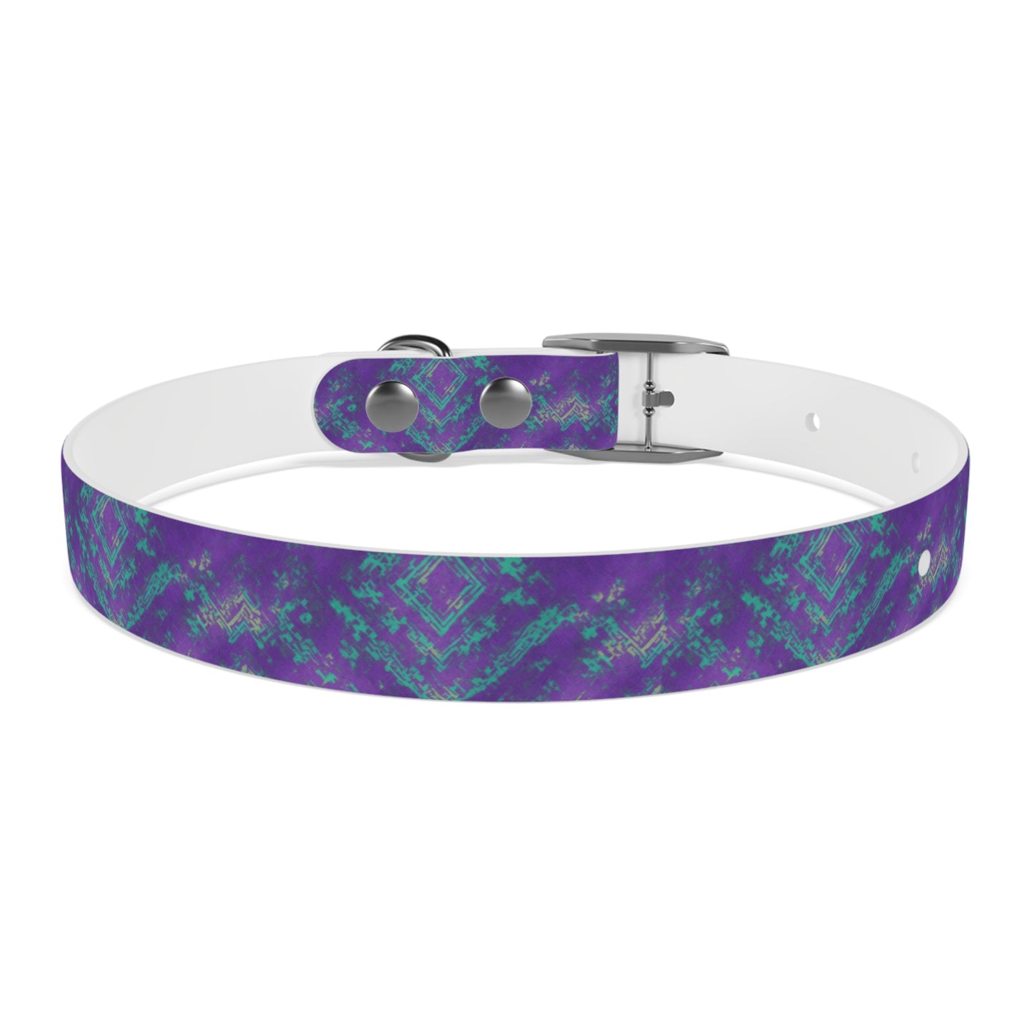 Radiance Rhapsody Dog Collar