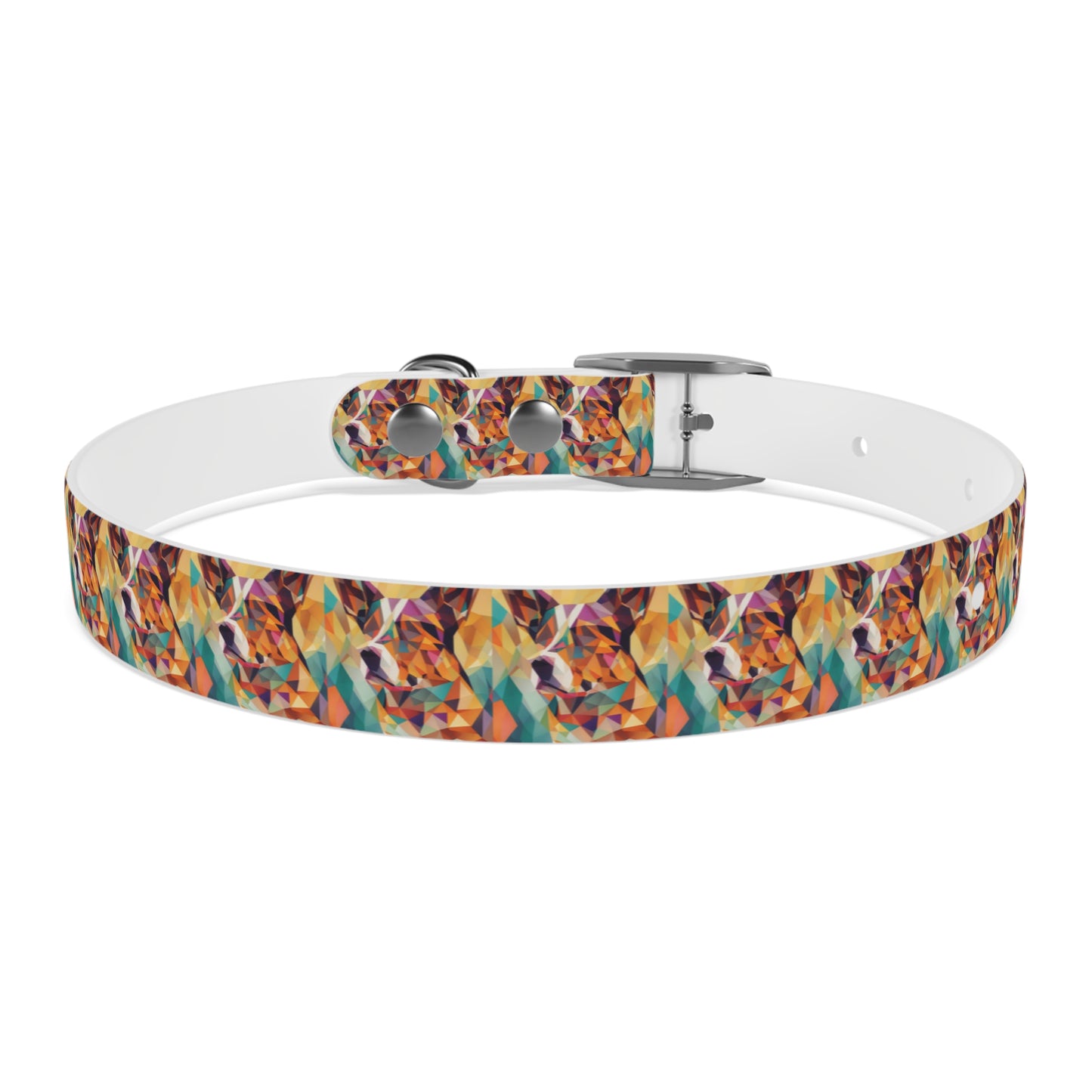 Doggy Dimensions Dog Collar