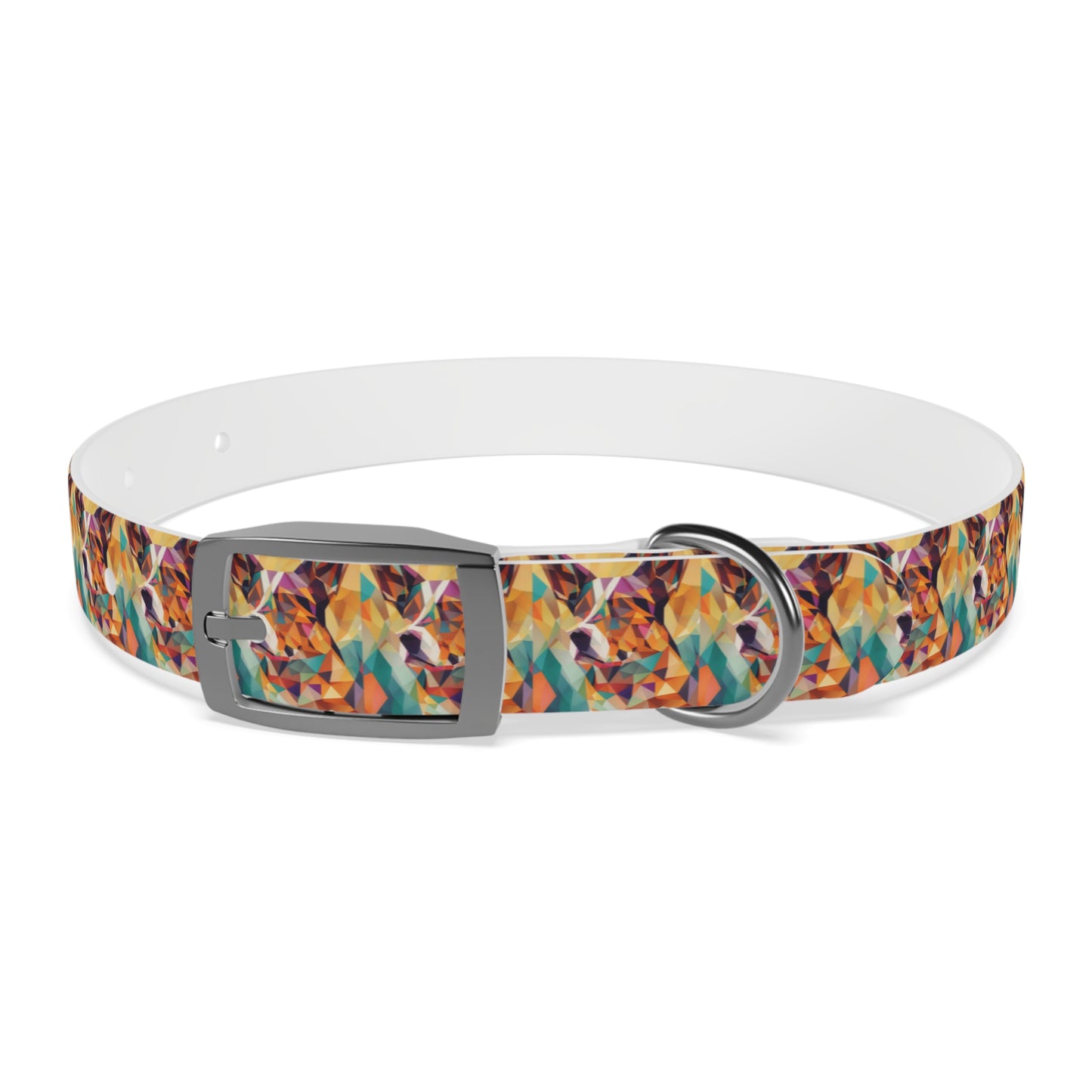 Doggy Dimensions Dog Collar