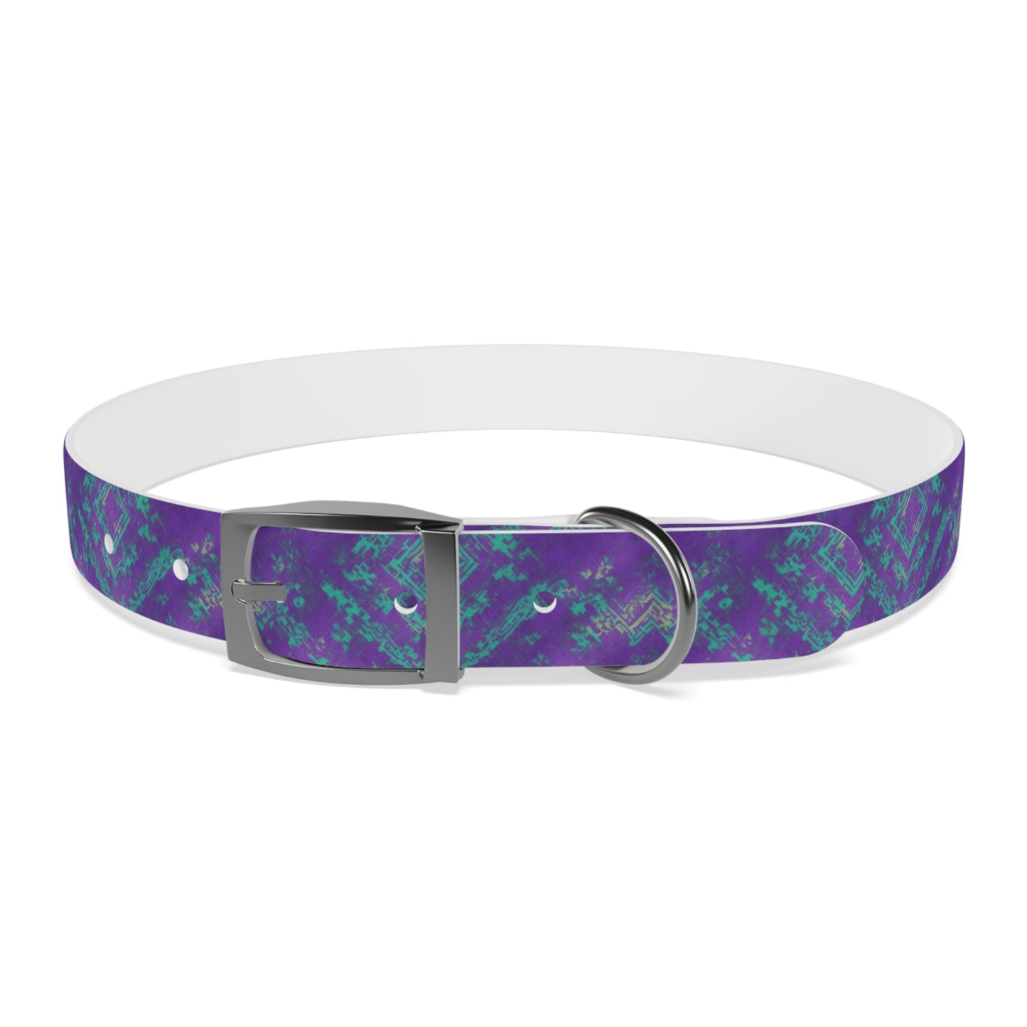 Radiance Rhapsody Dog Collar