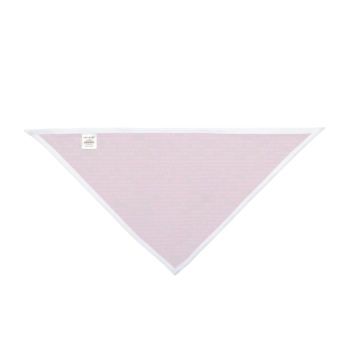 Cyber Chic Pet Bandana