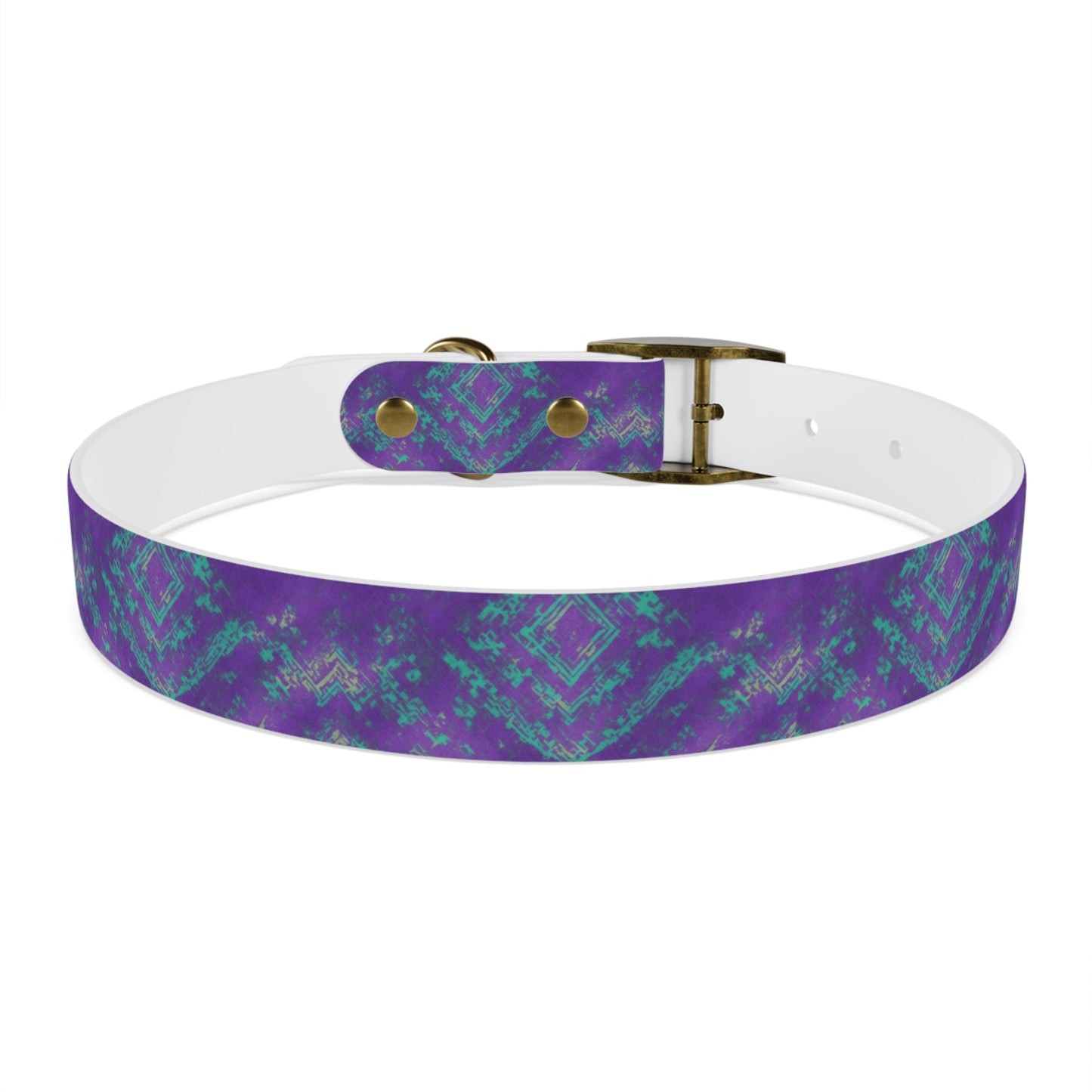 Radiance Rhapsody Dog Collar