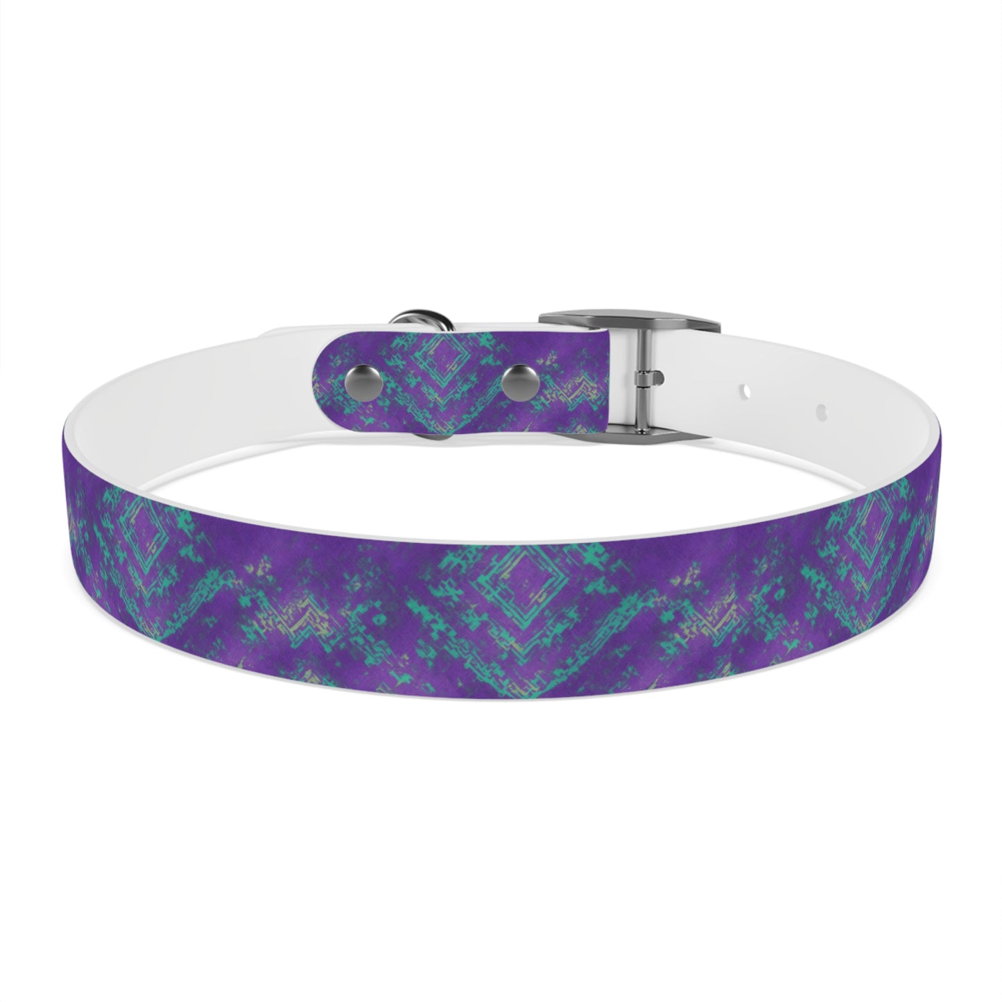 Radiance Rhapsody Dog Collar