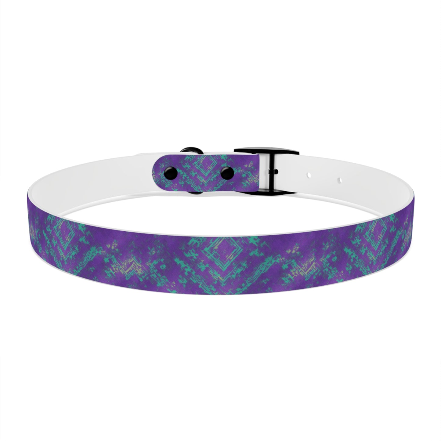 Radiance Rhapsody Dog Collar