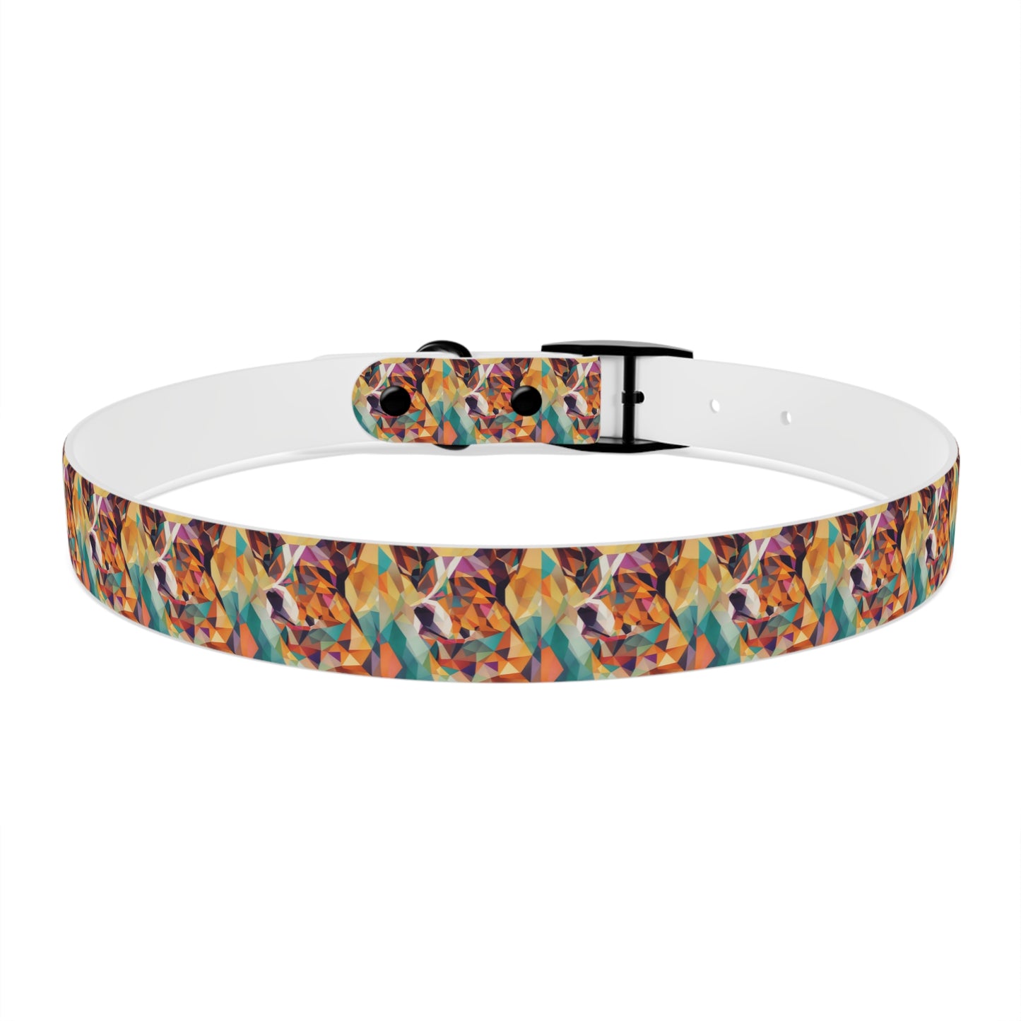 Doggy Dimensions Dog Collar