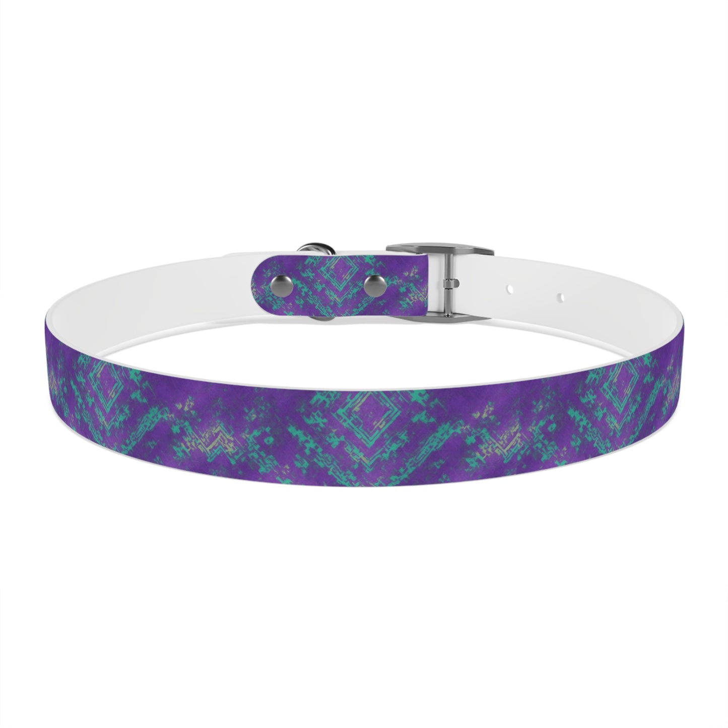 Radiance Rhapsody Dog Collar