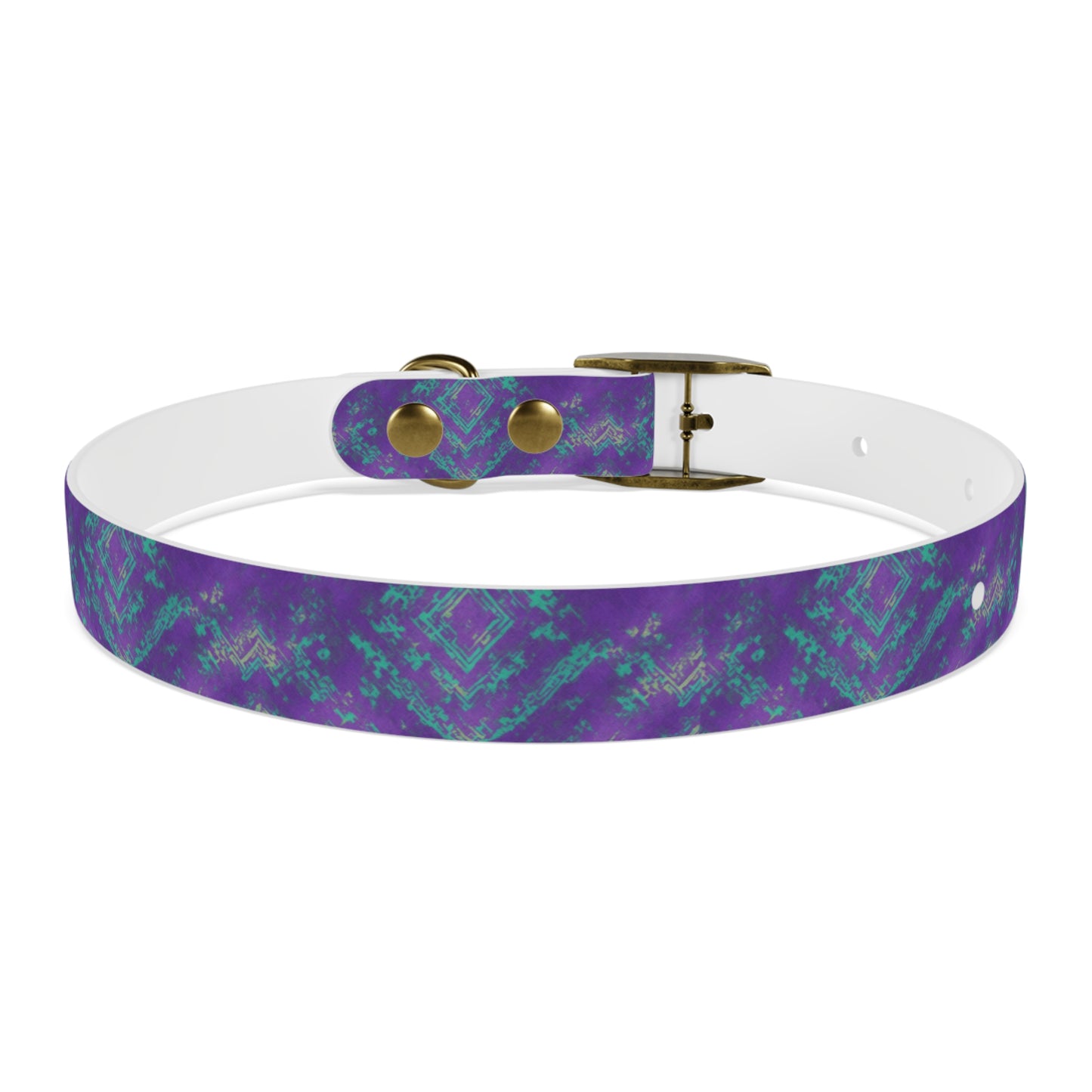 Radiance Rhapsody Dog Collar