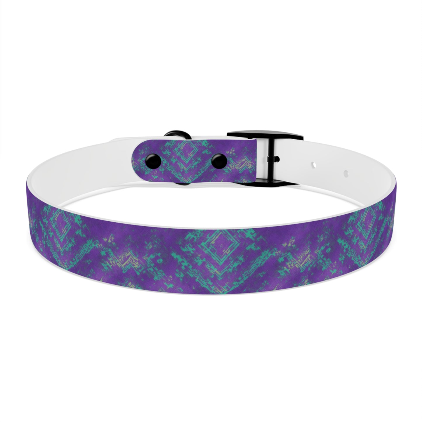 Radiance Rhapsody Dog Collar