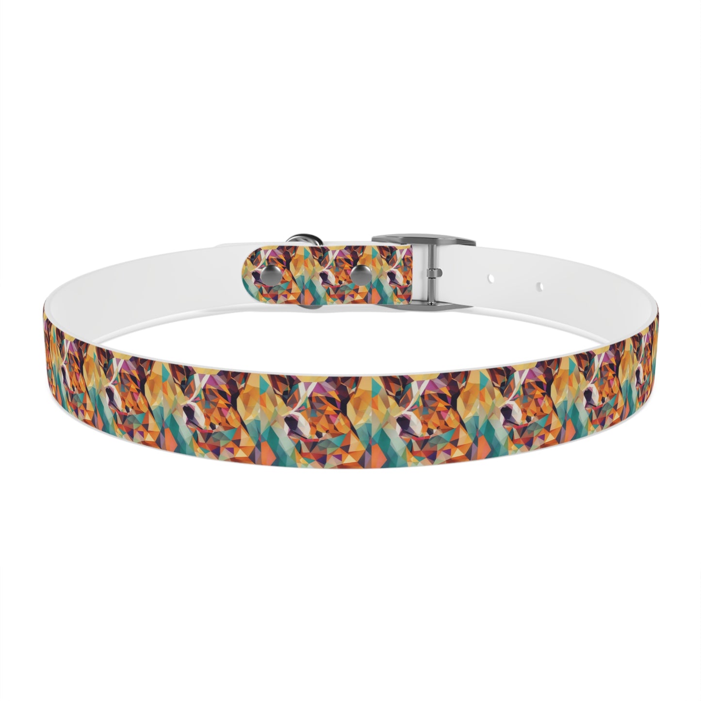 Doggy Dimensions Dog Collar