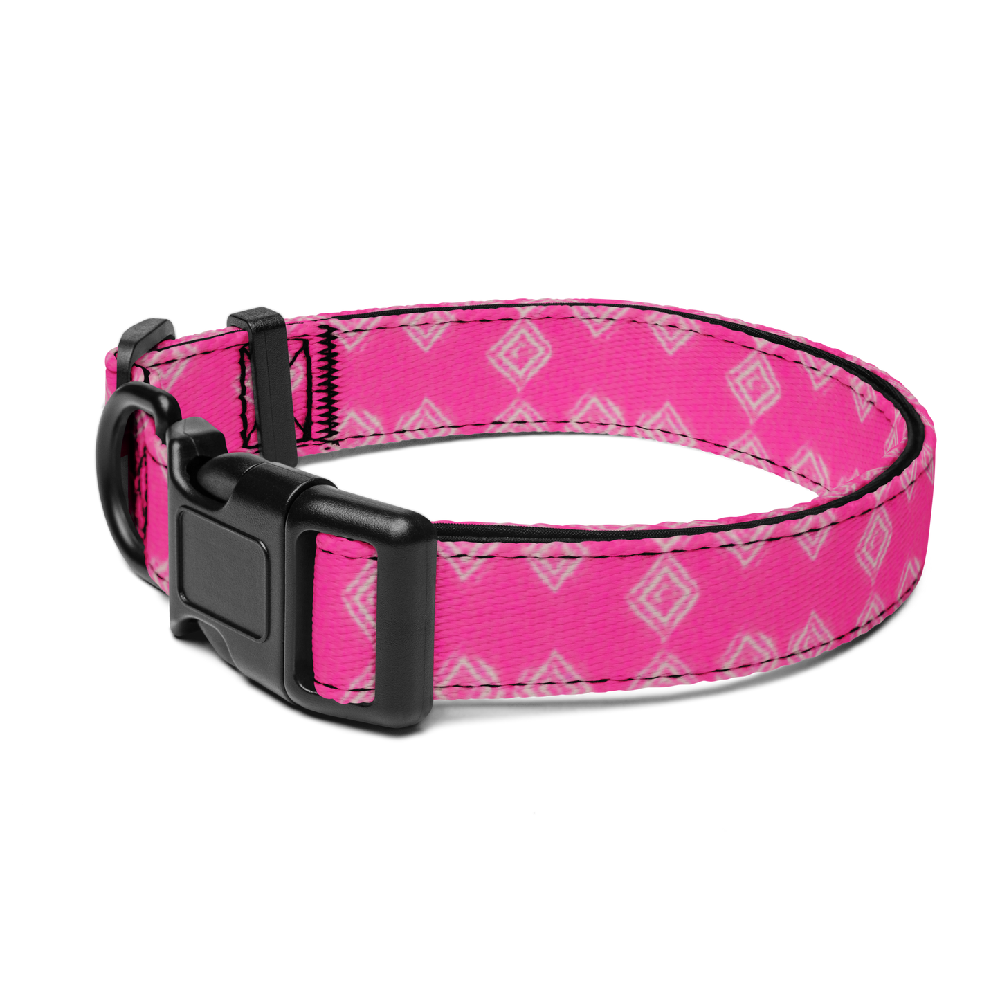 Brilliant Bliss Pet Collar