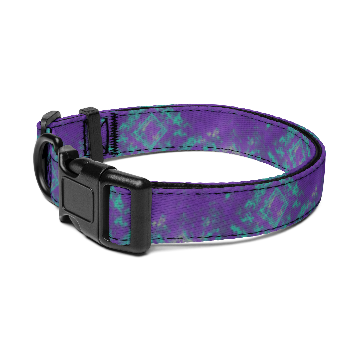 Radiance Rhapsody Pet Collar