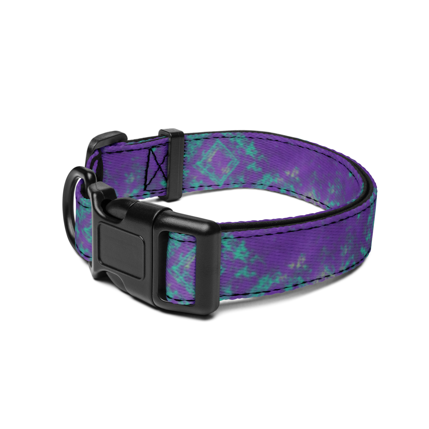 Radiance Rhapsody Pet Collar