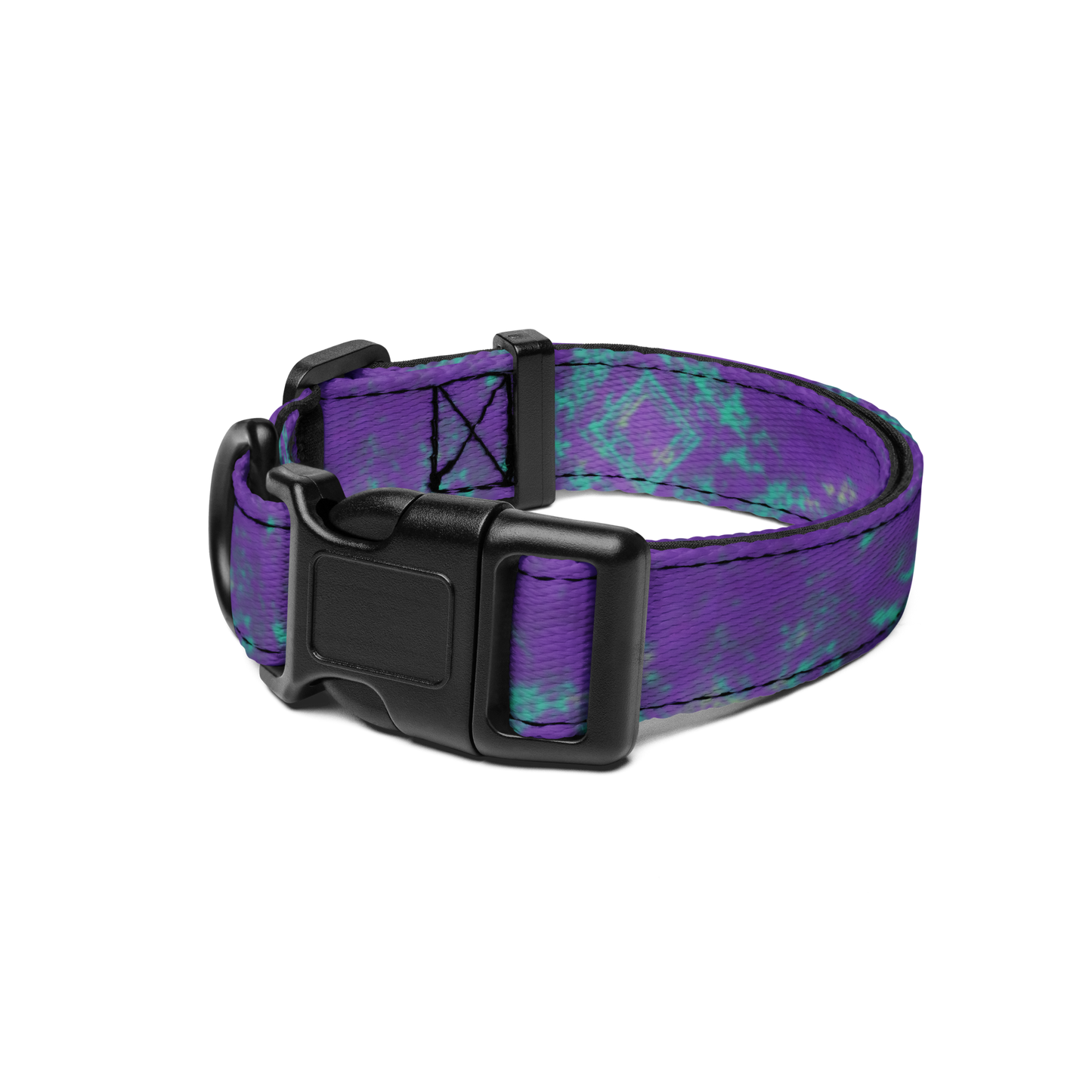 Radiance Rhapsody Pet Collar