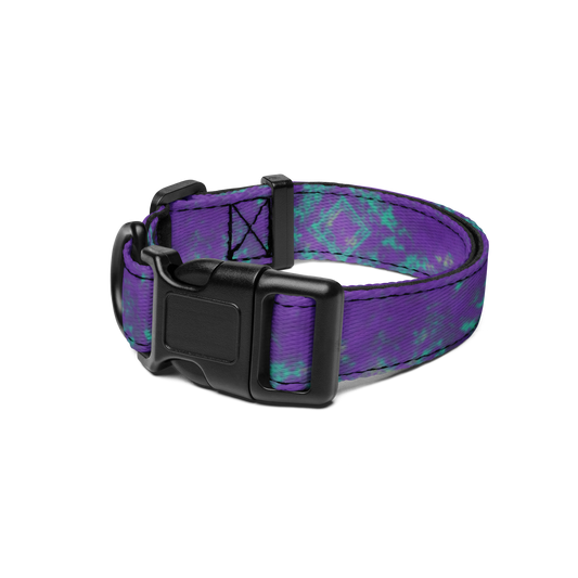 Radiance Rhapsody Pet Collar